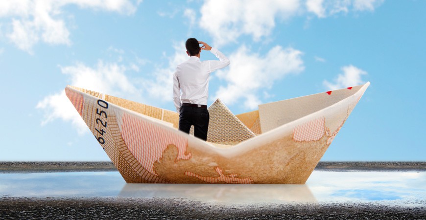 12 Sfaturi pentru micşorarea facturii de caldură - recomandări pentru utilizarea centralei de apartament