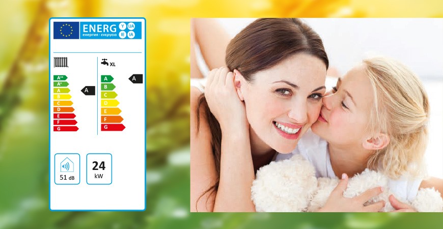 Cum sa alegeti centrala termica potrivita pentru locuinta? 