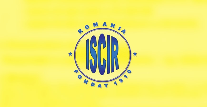 Reglementări legale despre centralele termice de apartament