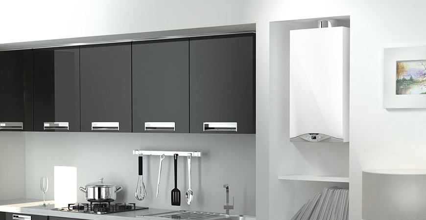 6 criterii esentiale pentru alegerea centralei termice