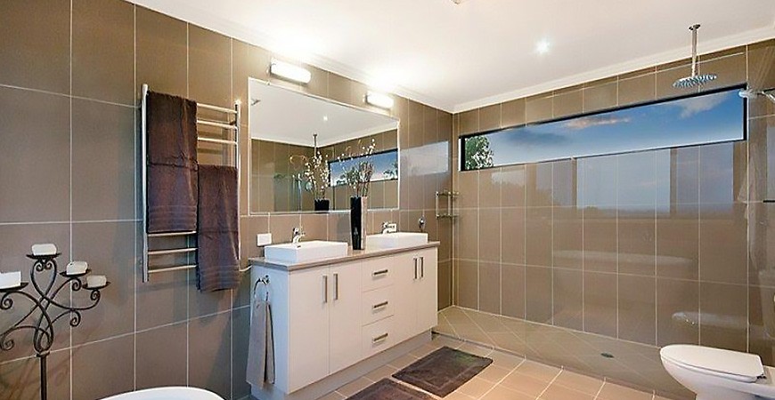 Caloriferul - cea mai buna solutie de incalzire a baii