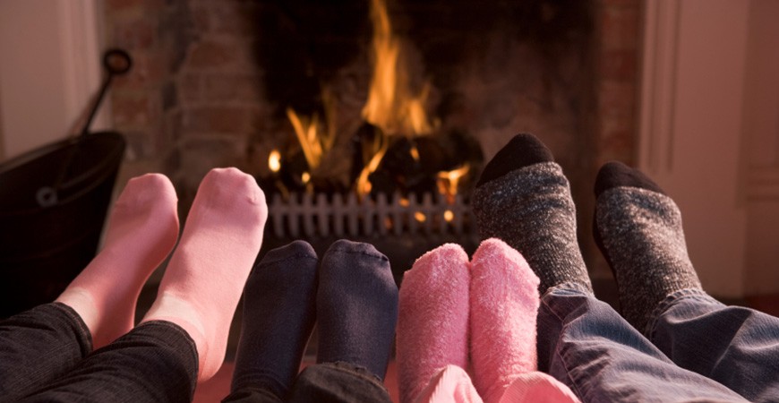 Principalele avantaje ale unei centrale termice pe lemne