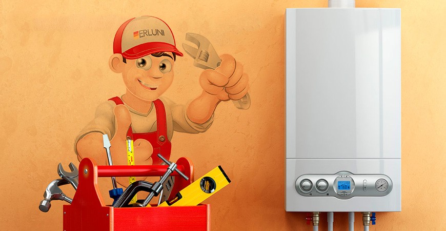 Cele mai importante mituri despre utilizarea centralelor termice