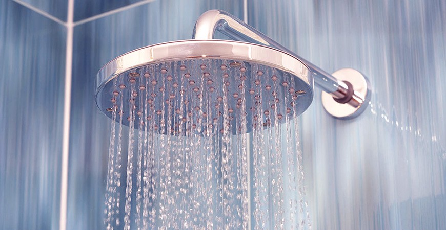 Cele mai importante functii ale unui boiler electric