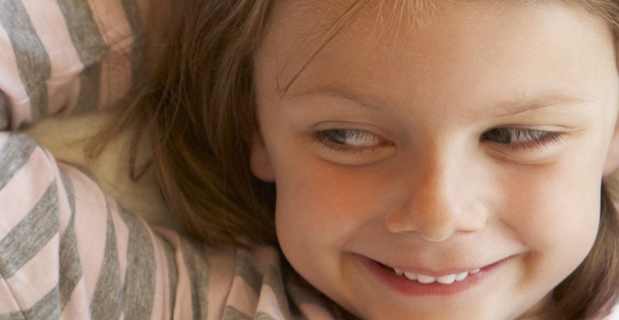 Top 9 lucruri pe care trebuie sa le stii despre centralele in condensatie