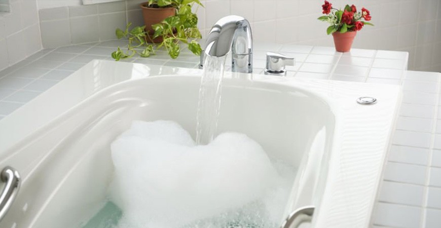 Cum alegeti un boiler potrivit pentru o casa cu etaj? 