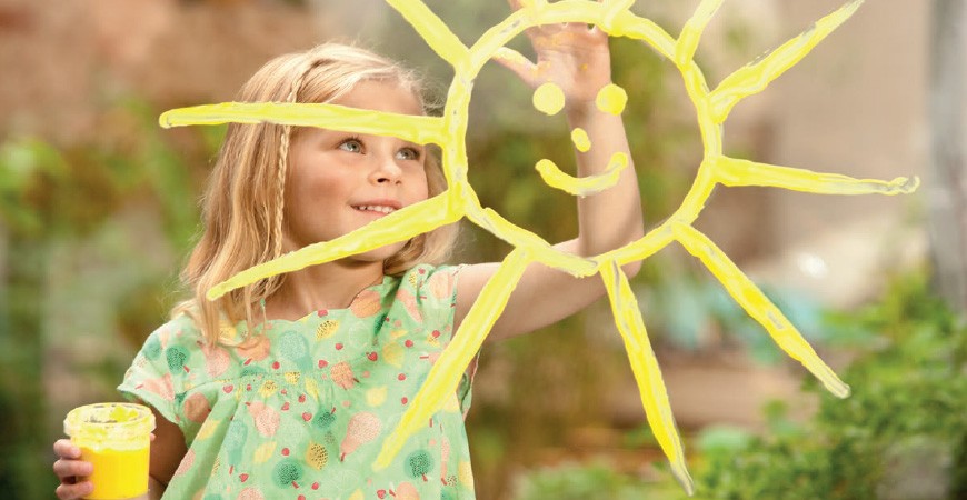 Cele mai importante caracteristici ale centralelor termice electrice