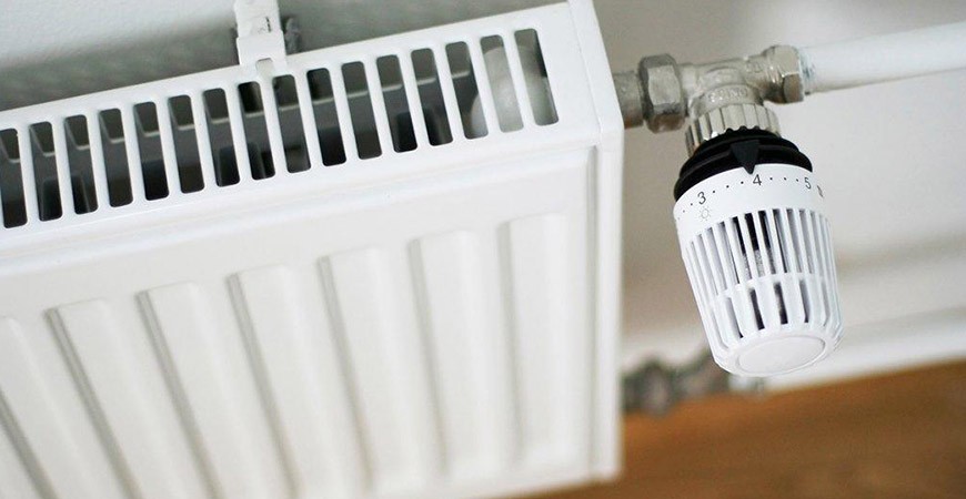 Cum să-ți alegi sistemul de încălzire a casei