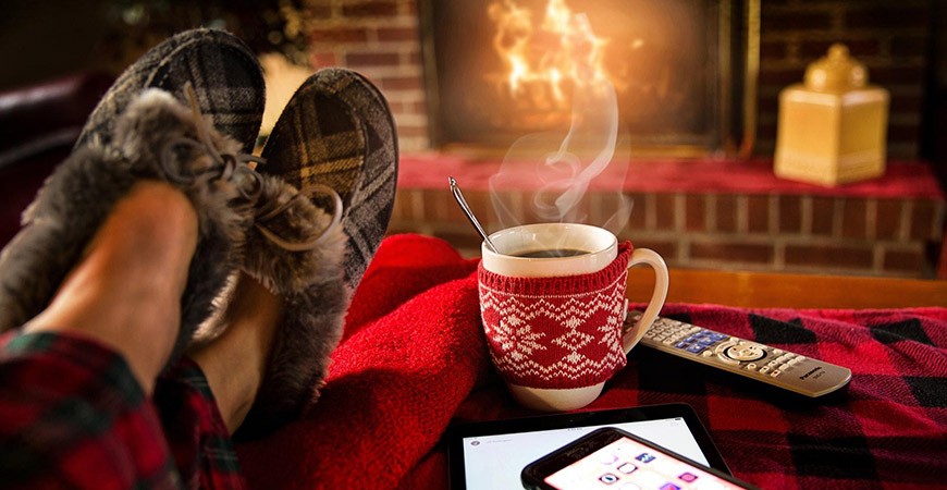 Sfaturi pentru asigurarea unui mediu corespunzător în locuința ta