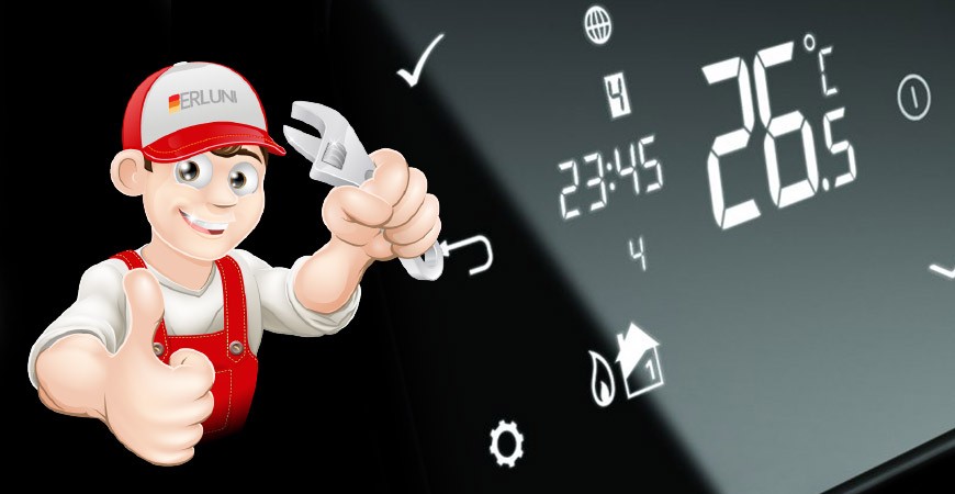 5 motive pentru care sa monitorizezi constant sistemul de incalzire al casei