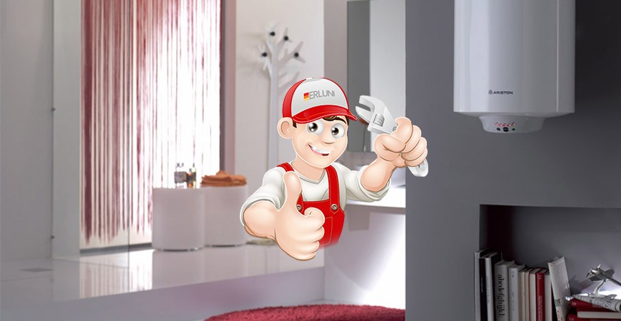 Ce trebuie sa stii inainte sa iti cumperi boiler?