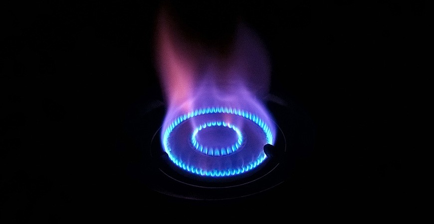 Care sunt avantajele centralelor termice pe gaz?