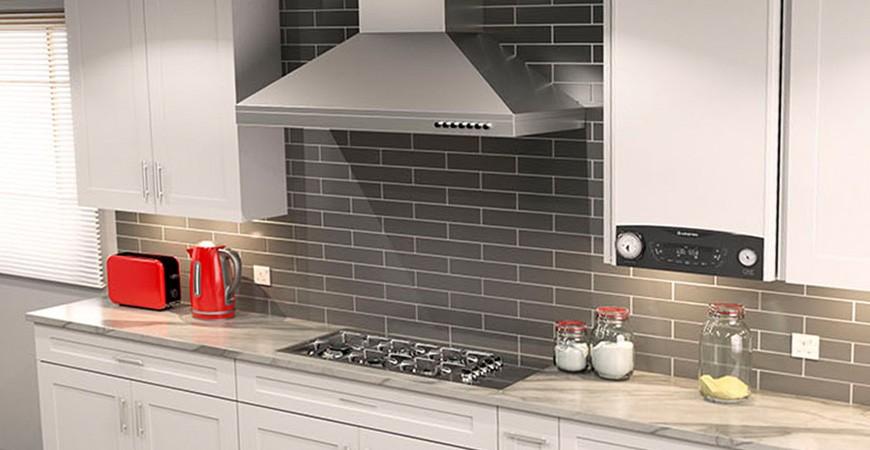 Top 5 criterii de urmat in alegerea centralei termice de apartament