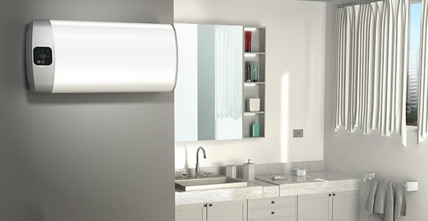 Ce trebuie sa stii inainte sa achizitionezi un boiler electric