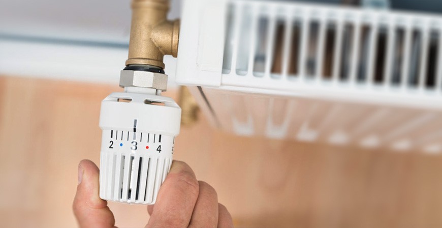 Repartitoare sau centrala? Avantaje si dezavantaje