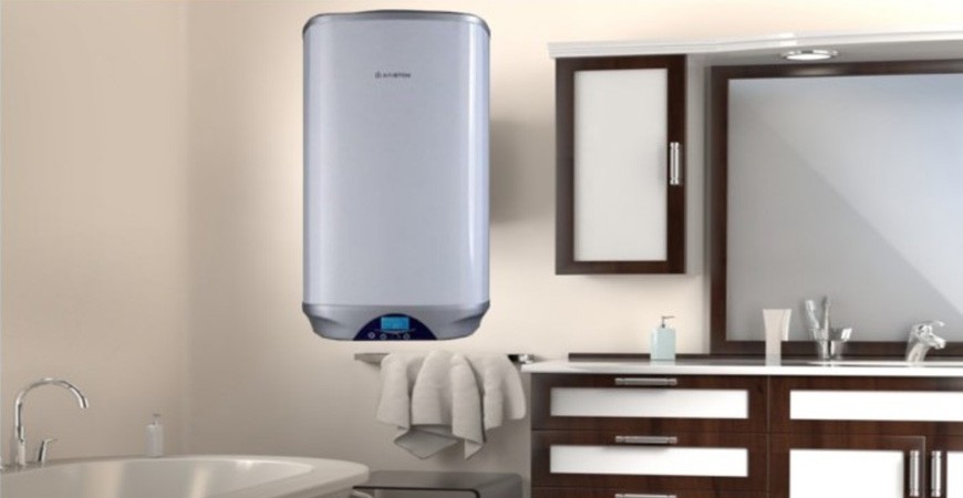 Top 5 criterii de alegere a boilerului