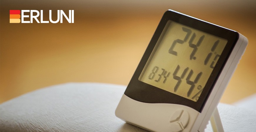 Cum alegi modelul potrivit de centrală termică