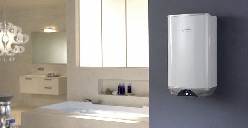 3 lucruri pe care sa le ai in vedere atunci cand alegi un boiler cu serpentina