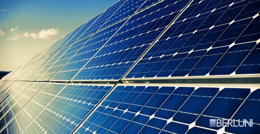 Soluții eficiente pentru încălzirea locuinței