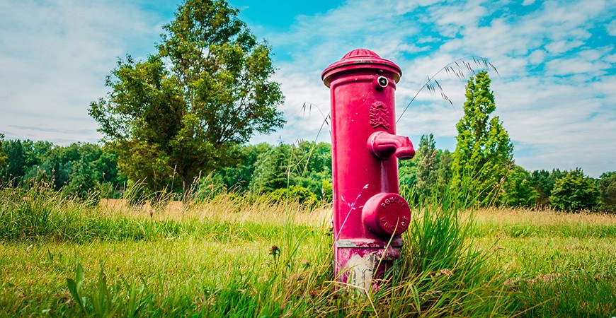 Ce este o pompa submersibila si un hidrofor - diferente pompa de apa vs hidrofor