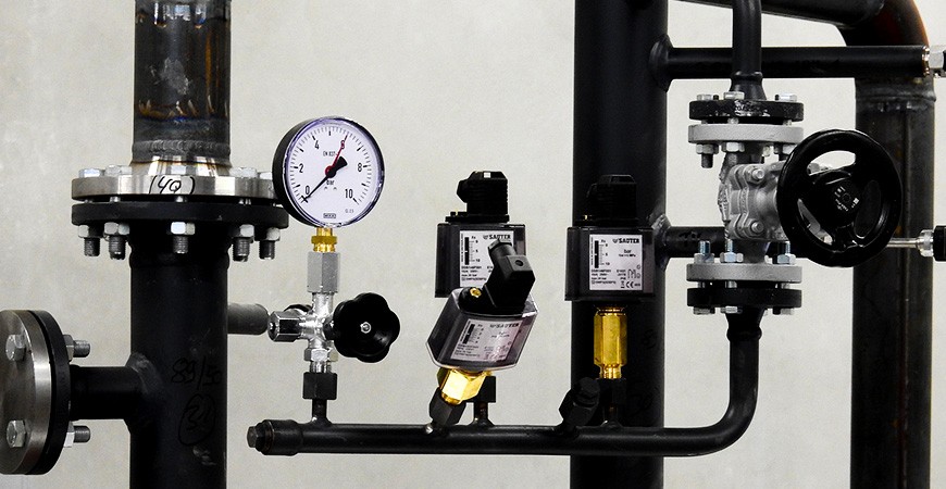 Boiler pe lemne - Criterii de alegere a unui boiler pentru casa