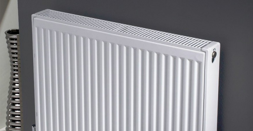 Cum aleg cele mai bune calorifere ?