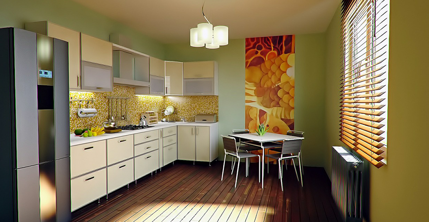 Cele mai bune calorifere