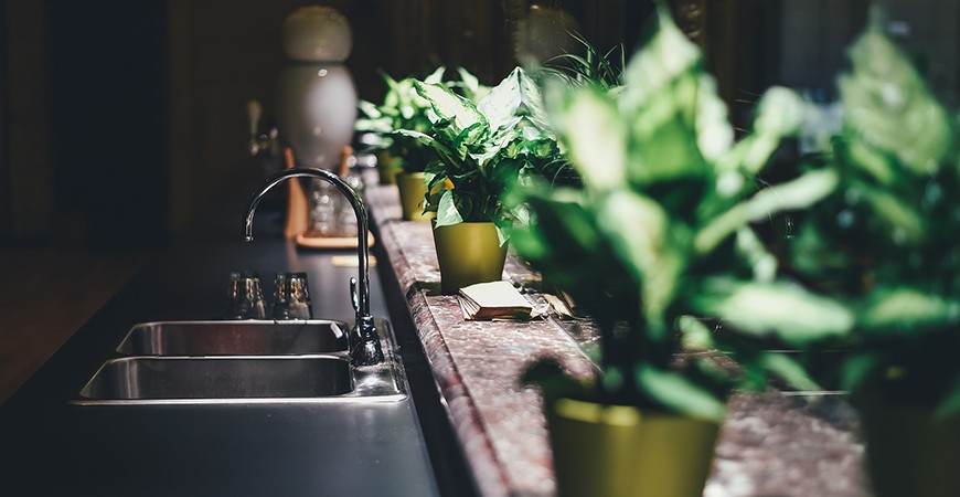 Montare boiler - informatii generale despre boilerul electric