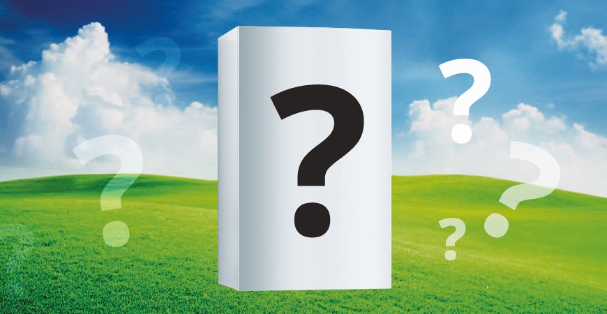 Cum sa alegi centrala termica potrivita