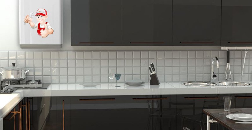 Ce trebuie sa ai in vedere atunci cand vrei sa cumperi un boiler pentru acasa